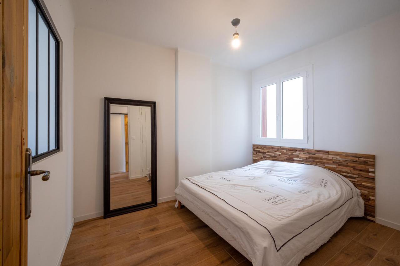 Tredici-