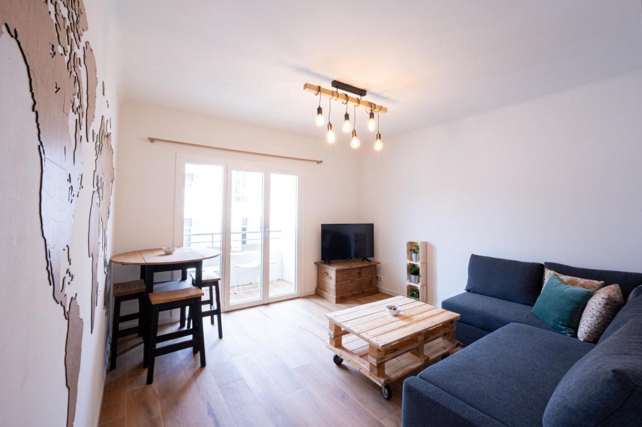 Tredici- Apartment Cannes