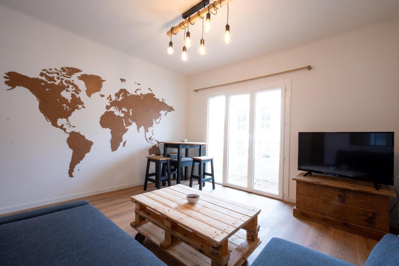 Apartment Tredici-